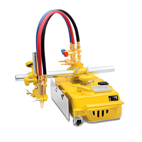 Gas Cutting Products