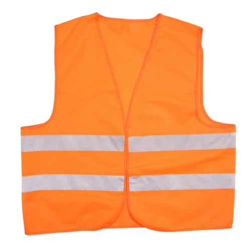 Safety Items